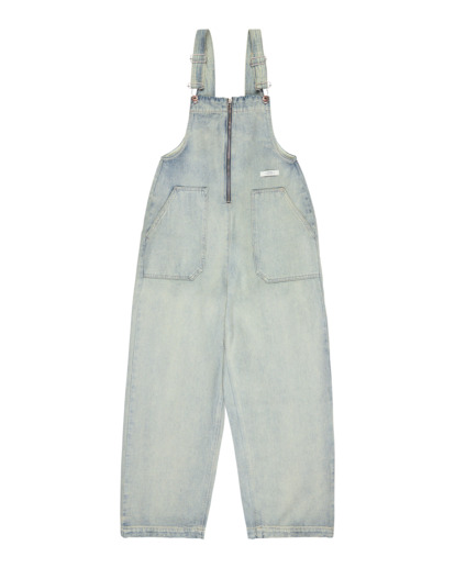 70 Dungaree W - Dungarees for Women  ELJNP00125