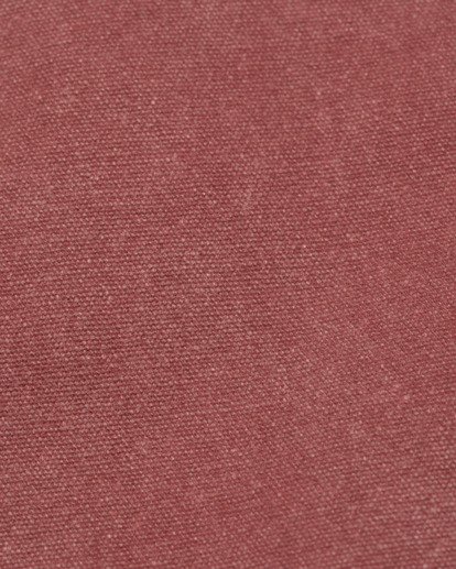 365 Canvas W  ELJNP00128