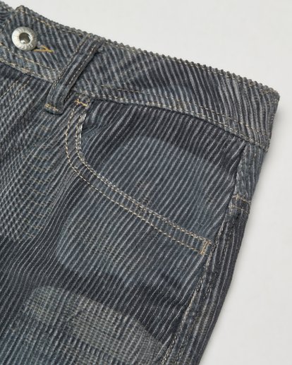 365 Corduroy  ELJNP00137