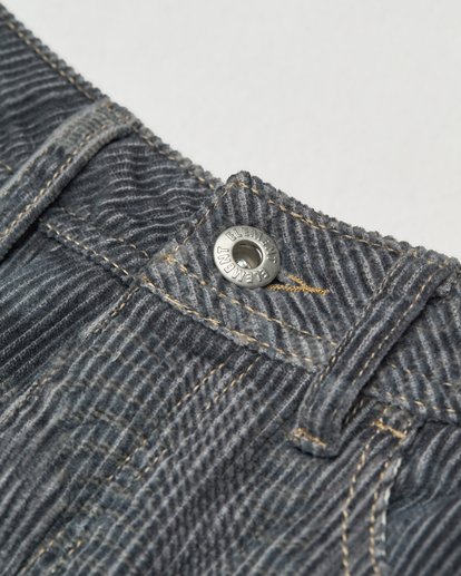 365 Corduroy  ELJNP00137