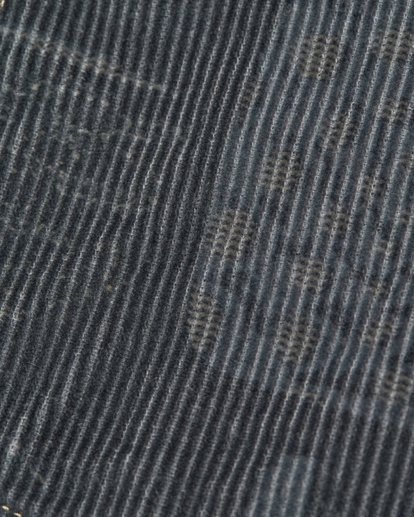 365 Corduroy  ELJNP00137