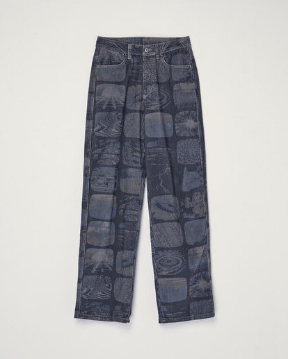 365 Corduroy  ELJNP00137