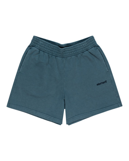 Cornell 3.0 - Sweat Shorts for Women  ELJNS00101