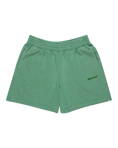 Cornell 3.0 - Sweat Shorts for Women  ELJNS00101