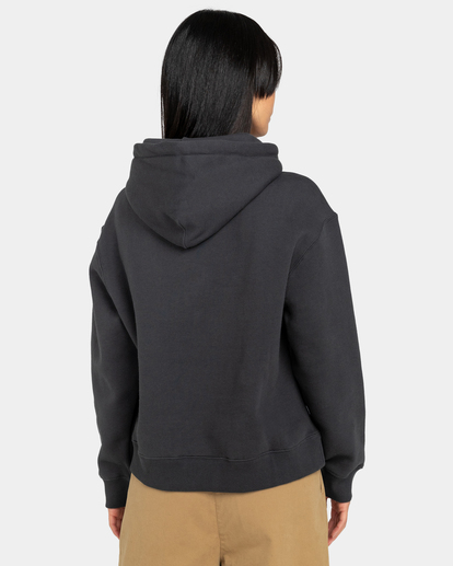 Away - Hoodie for Women  ELJSF00117