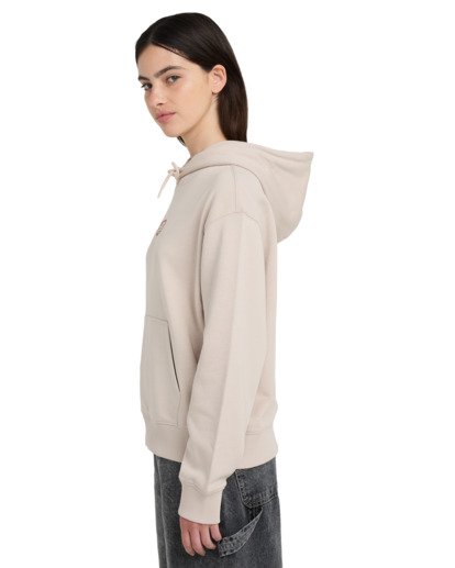 Too Wild - Hoodie for Women  ELJSF00131