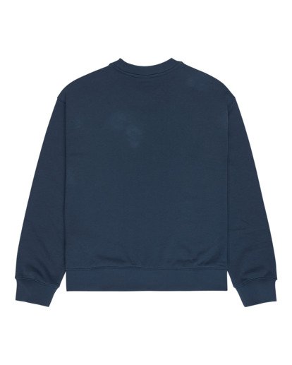 I Heart - Sweatshirt for Women  ELJSF00133