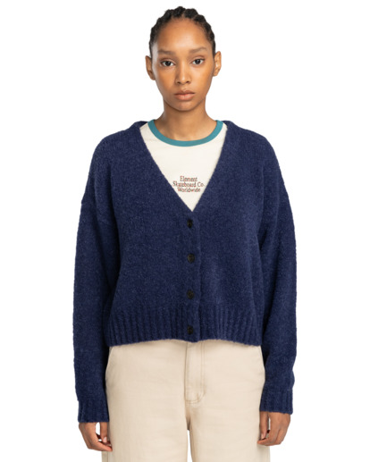 Loholm - Cardigan for Women  ELJSW00107