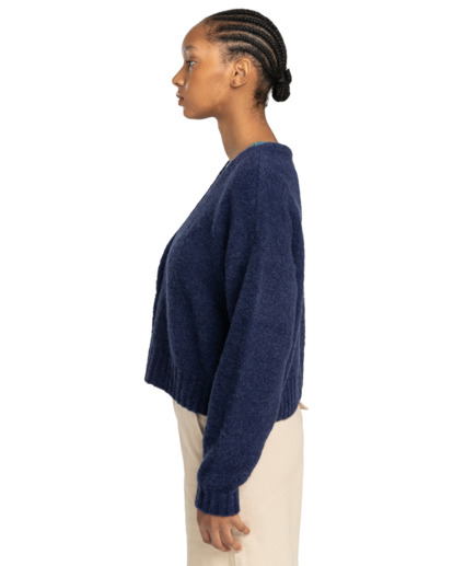 Loholm - Cardigan for Women  ELJSW00107