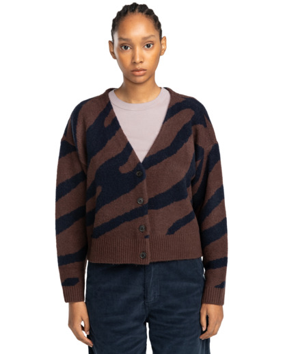 Loholm - Cardigan for Women  ELJSW00107