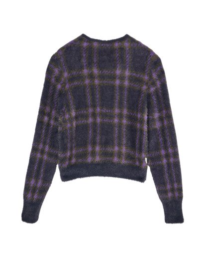 Hairy Checks  ELJSW00123