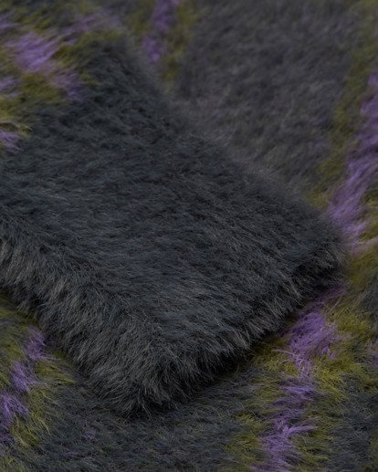 Hairy Checks  ELJSW00123