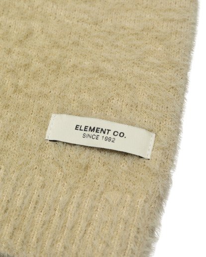 Hairy  ELJSW00125