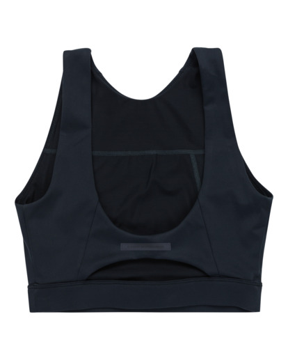 Temple - Medium Support Sports Bra for Women  ELJTO03000