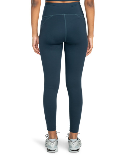 Temple - Sports Leggings for Women  ELJWH03000