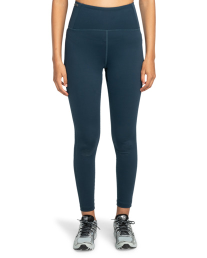 Temple - Sports Leggings for Women  ELJWH03000