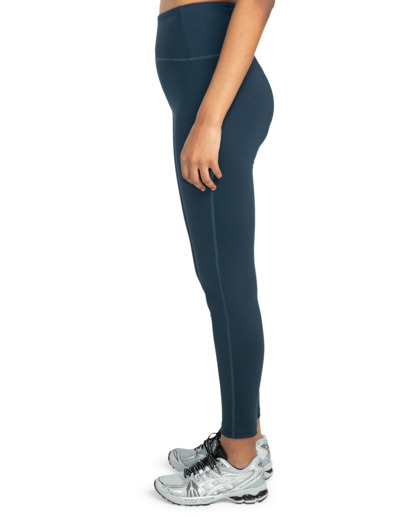 Temple - Sports Leggings for Women  ELJWH03000