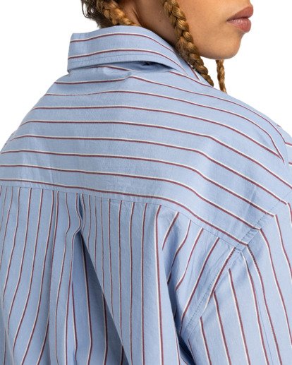 Napkins W - Long Sleeve Shirt for Women  ELJWT00111