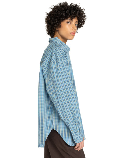 Napkins W - Long Sleeve Shirt for Women  ELJWT00111