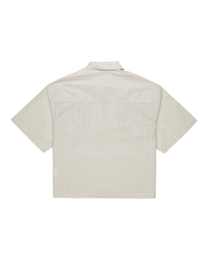 VMXE - Short Sleeves Shirt Unisex  ELJWT00115