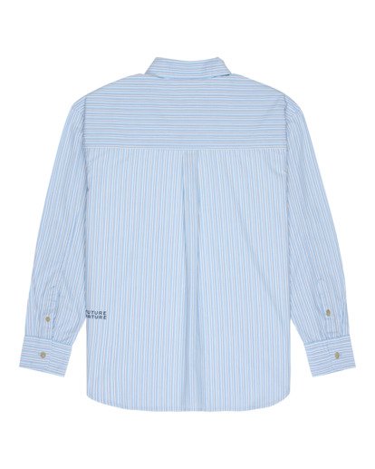 Classicfriend - Long Sleeve Shirt for Women  ELJWT00117