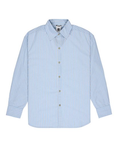 Classicfriend - Long Sleeve Shirt for Women  ELJWT00117