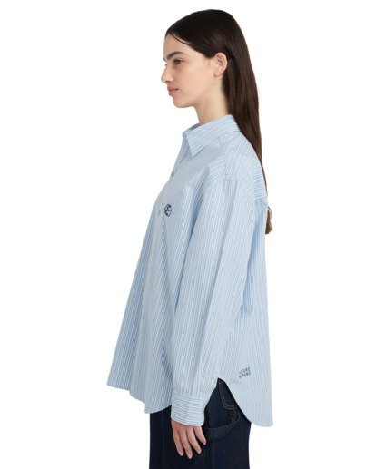 Classicfriend - Long Sleeve Shirt for Women  ELJWT00117