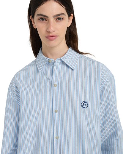 Classicfriend - Long Sleeve Shirt for Women  ELJWT00117