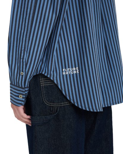 Classicfriend - Long Sleeve Shirt for Women  ELJWT00117