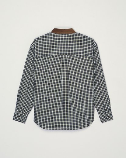 Flannel  ELJWT00122