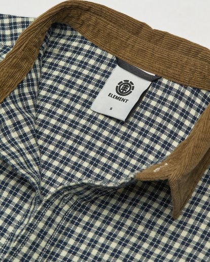 Flannel  ELJWT00122