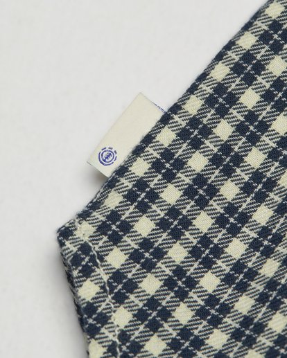 Flannel  ELJWT00122