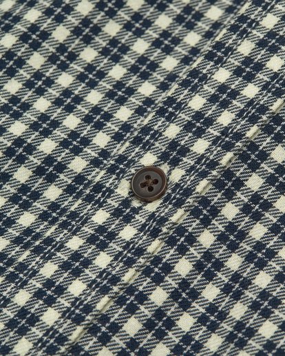 Flannel  ELJWT00122