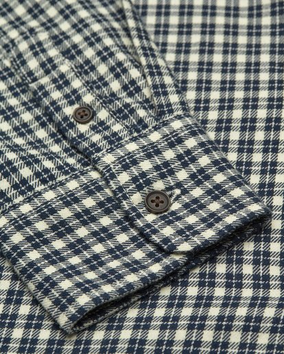 Flannel  ELJWT00122