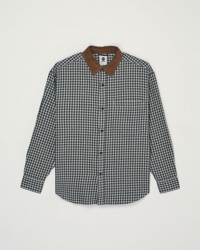 Flannel  ELJWT00122