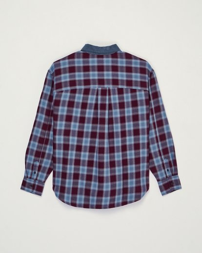 Flannel  ELJWT00122