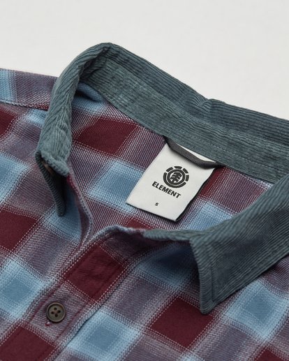 Flannel  ELJWT00122