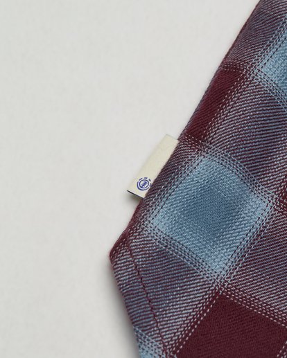 Flannel  ELJWT00122