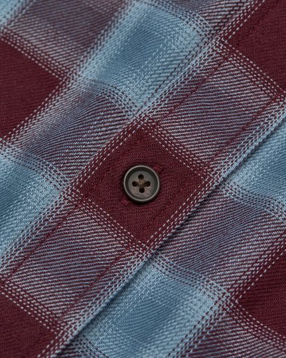 Flannel  ELJWT00122