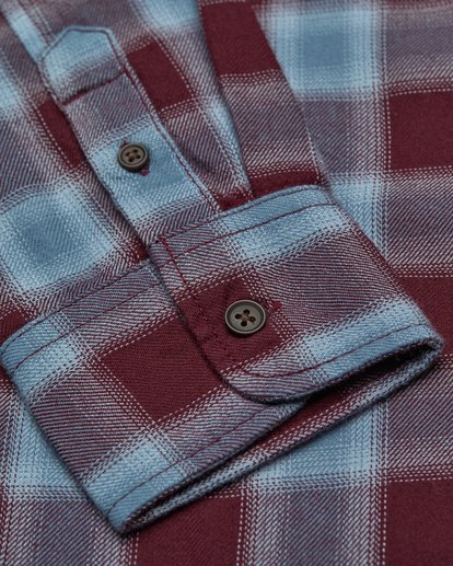 Flannel  ELJWT00122