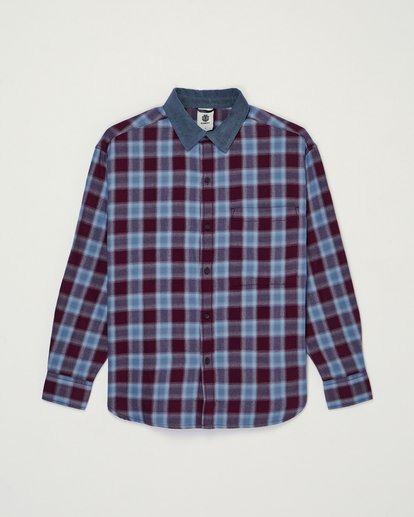 Flannel  ELJWT00122