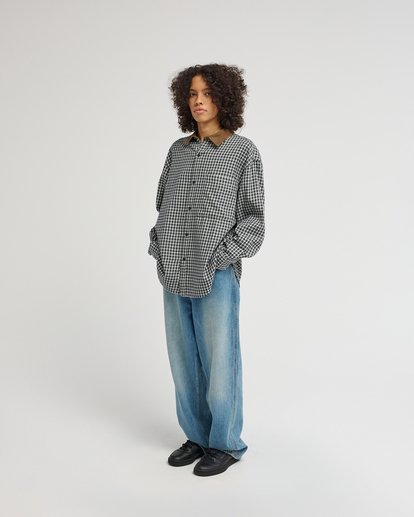 Flannel  ELJWT00122