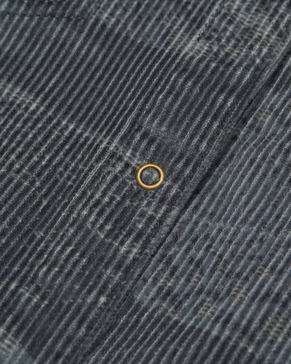 Printed Cord  ELJWT00124