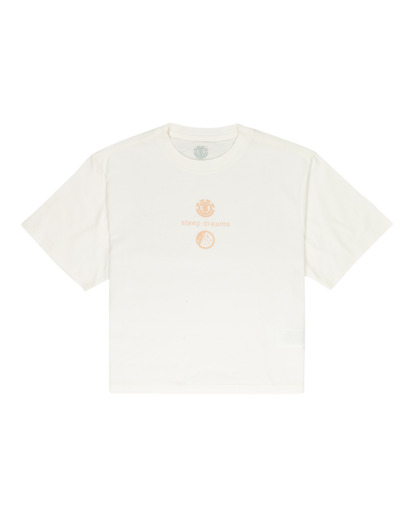 Steep - T-Shirt for Women  ELJZT00129