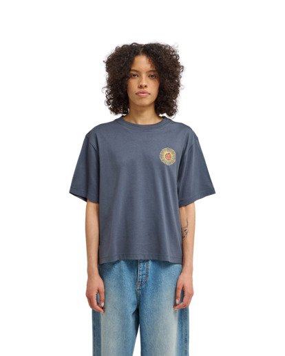 Dandelion  ELJZT00149