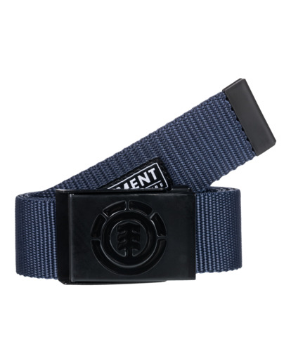 Beyond - Webbing Belt  ELYAA00130