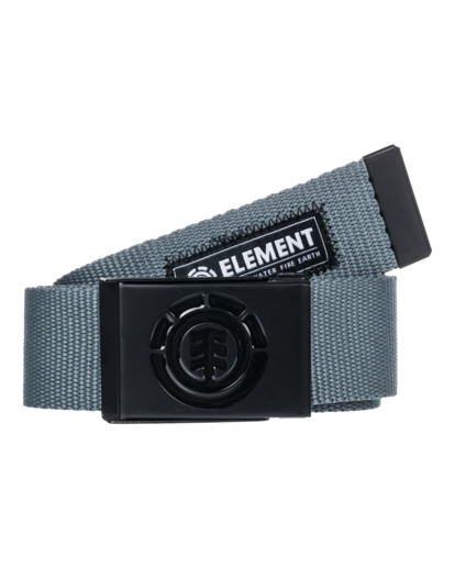 Beyond - Webbing Belt  ELYAA00130