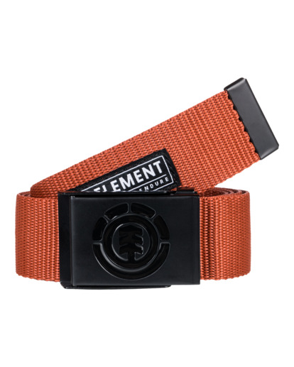 Beyond - Webbing Belt  ELYAA00130