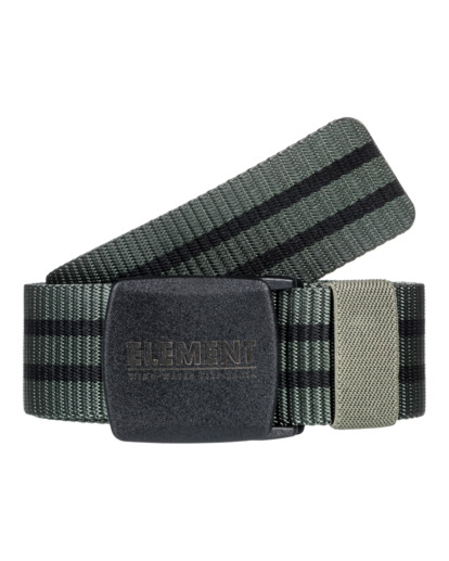 CLIPSTER BELT  ELYAA00132