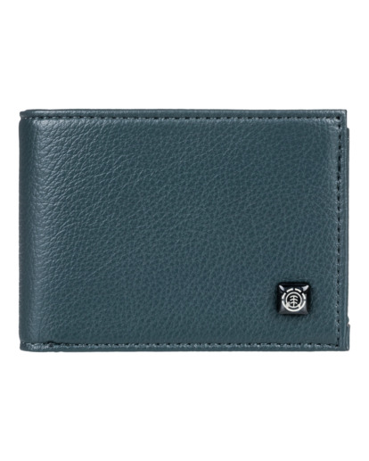 Segur - Bi-Fold Wallet  ELYAA00137